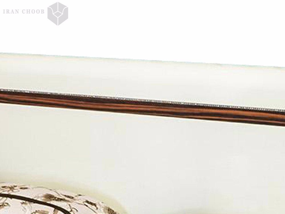 سرویس خواب نوجوان نگین  2