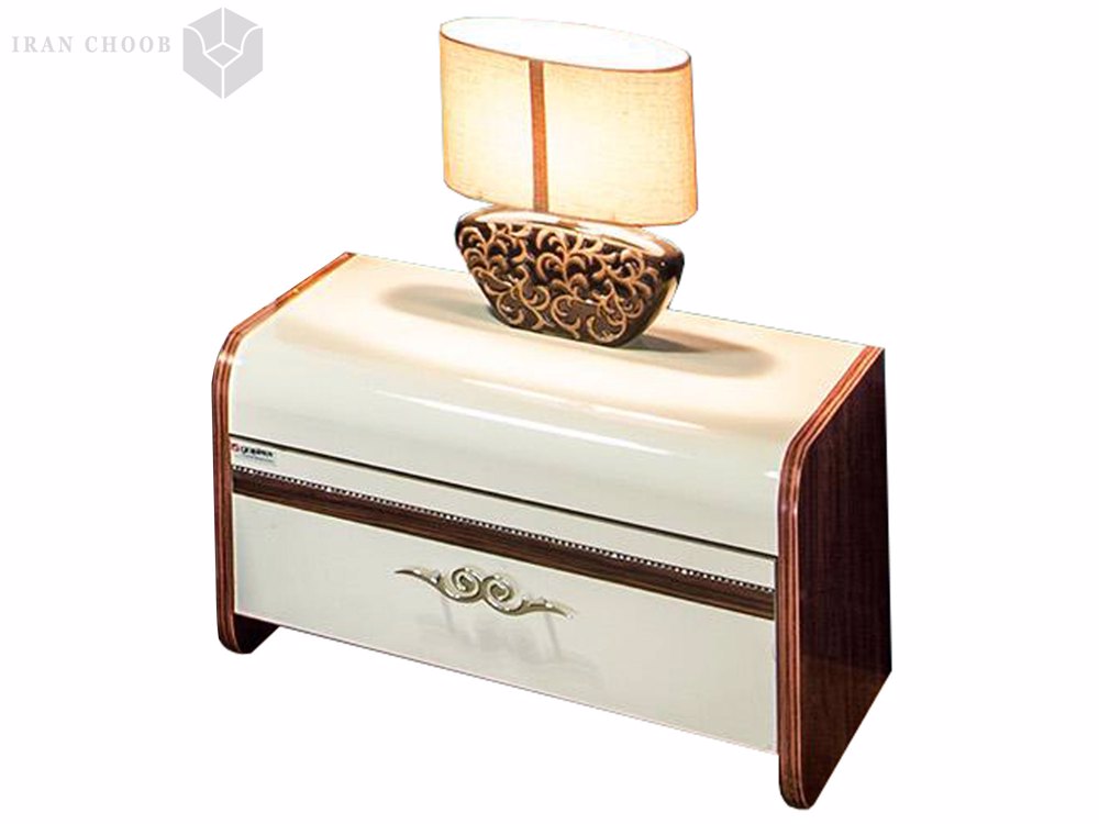 سرویس خواب نوجوان نگین  5