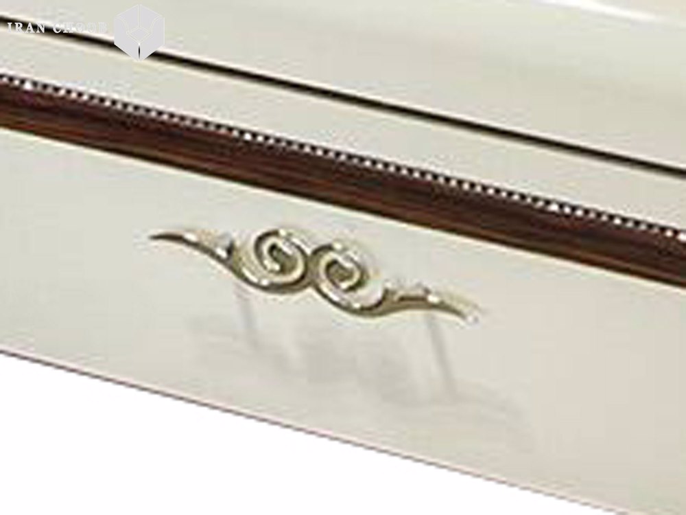 سرویس خواب نوجوان نگین  6