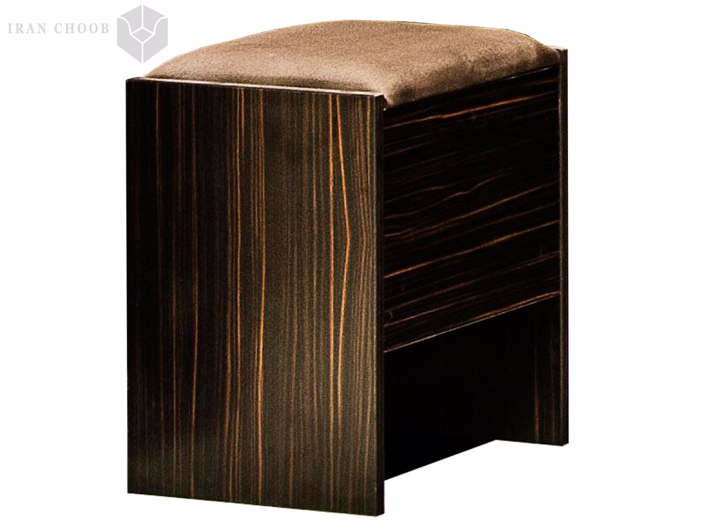 سرویس خواب نوجوان سروین  7