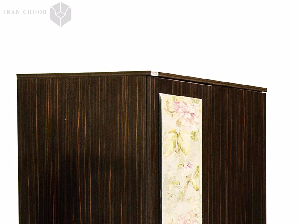 کمد سرویس خواب نوجوان سروین  2