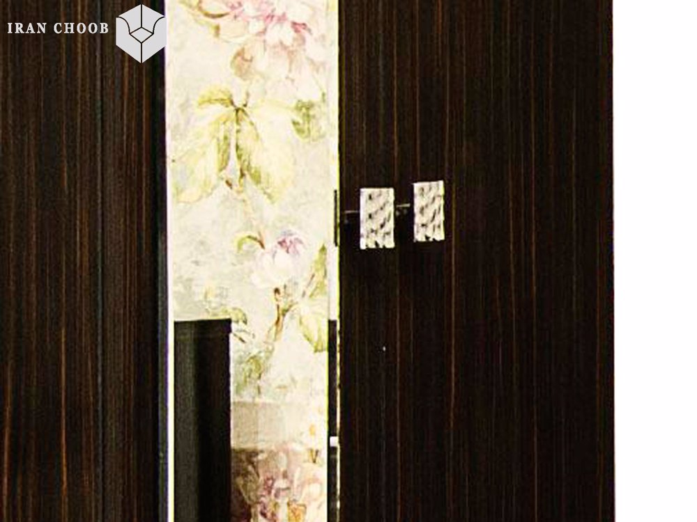 کمد سرویس خواب نوجوان سروین  3