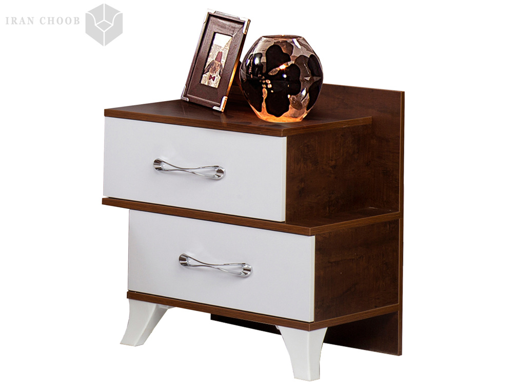 سرویس خواب نوجوان پرنس  5