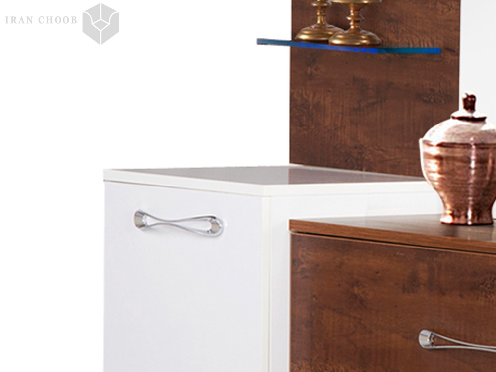 سرویس خواب نوجوان پرنس  4