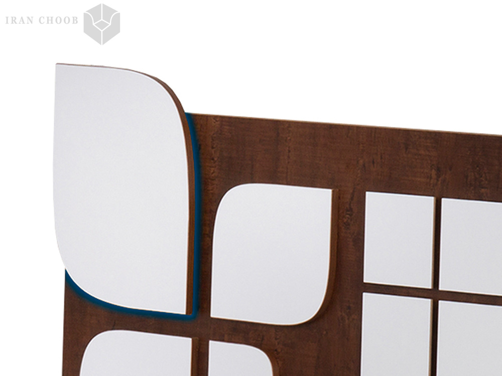 تخت خواب نوجوان پرنس  2