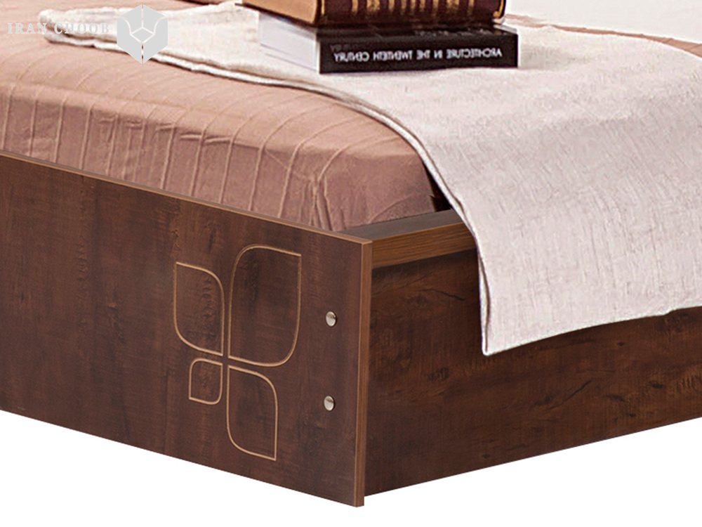 تخت خواب نوجوان پرنس  5