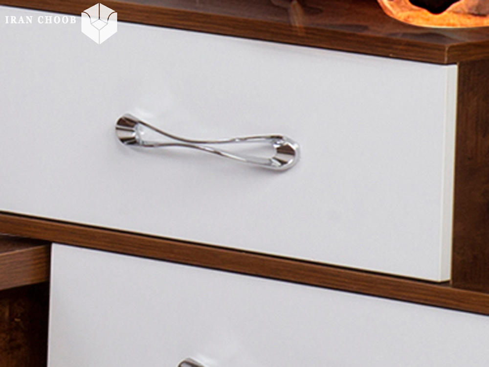 پاتختی سرویس خواب نوجوان پرنس  3