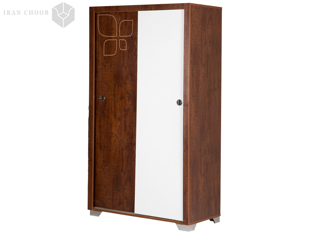 کمد سرویس خواب نوجوان پرنس  1