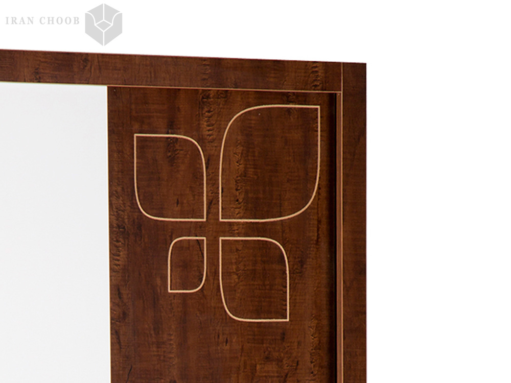 کمد سرویس خواب نوجوان پرنس  2