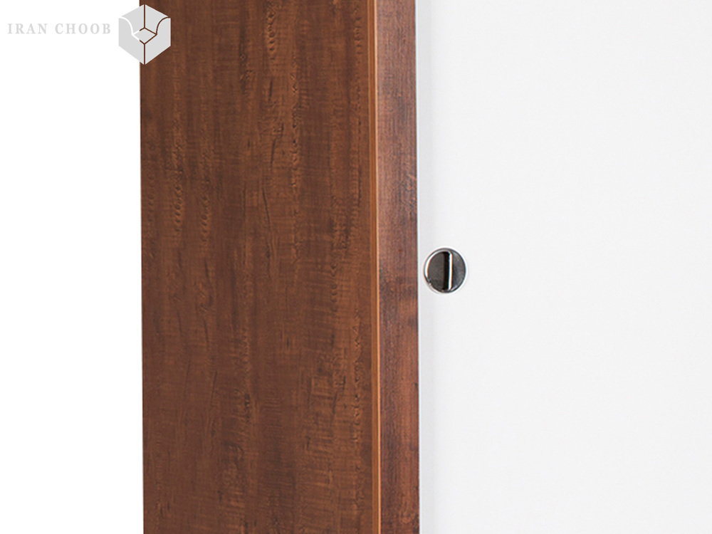 کمد سرویس خواب نوجوان پرنس  3