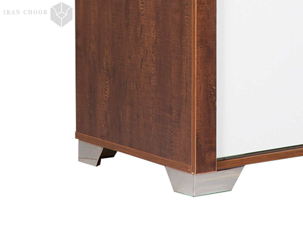 کمد سرویس خواب نوجوان پرنس  4