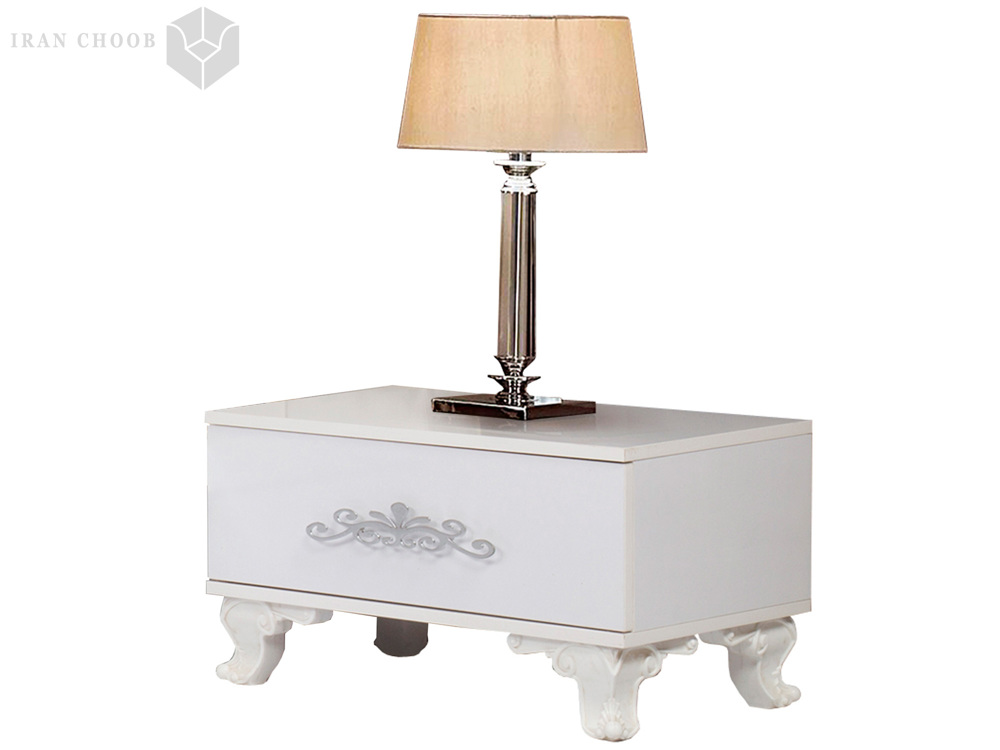 سرویس خواب نوجوان ماهور  5