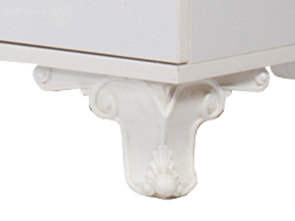 سرویس خواب نوجوان ماهور  6