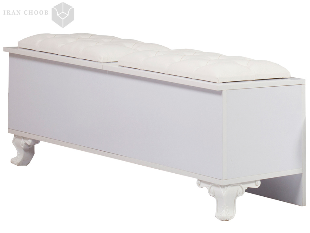 سرویس خواب نوجوان ماهور  7