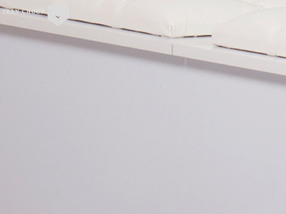 سرویس خواب نوجوان ماهور  8