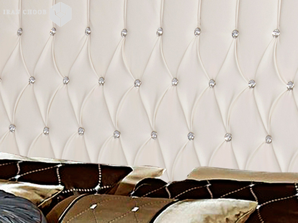 تخت خواب نوجوان ماهور  3