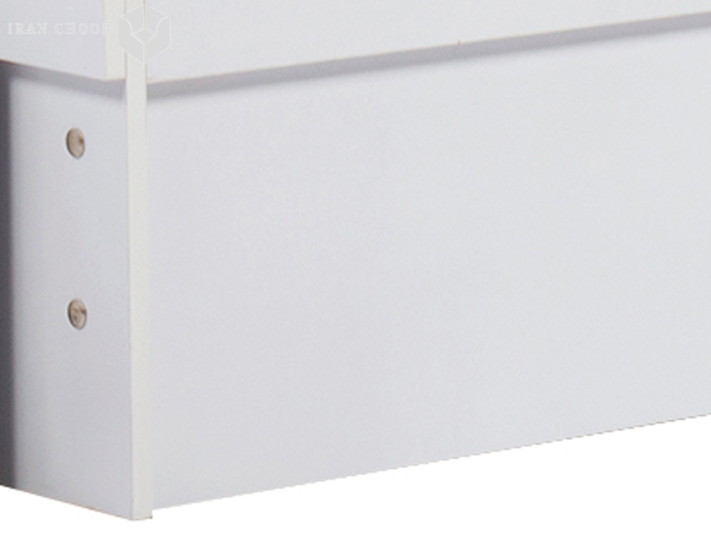 تخت خواب نوجوان ماهور  5