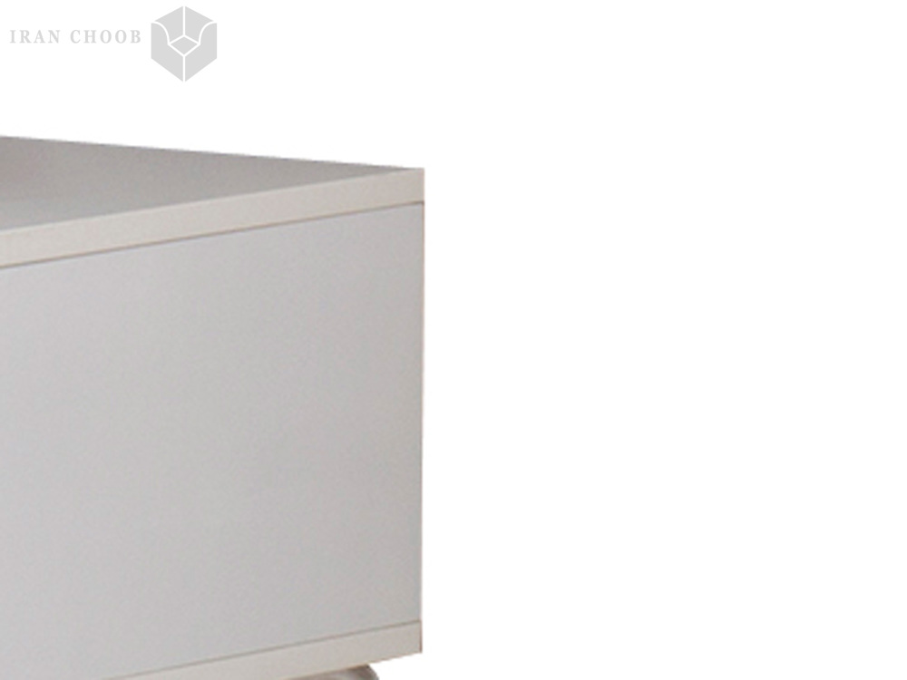 پاتختی سرویس خواب نوجوان ماهور  2