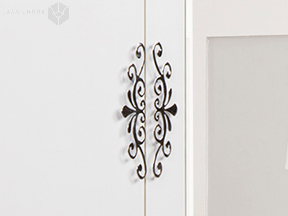 کمد سرویس خواب نوجوان ماهور  2