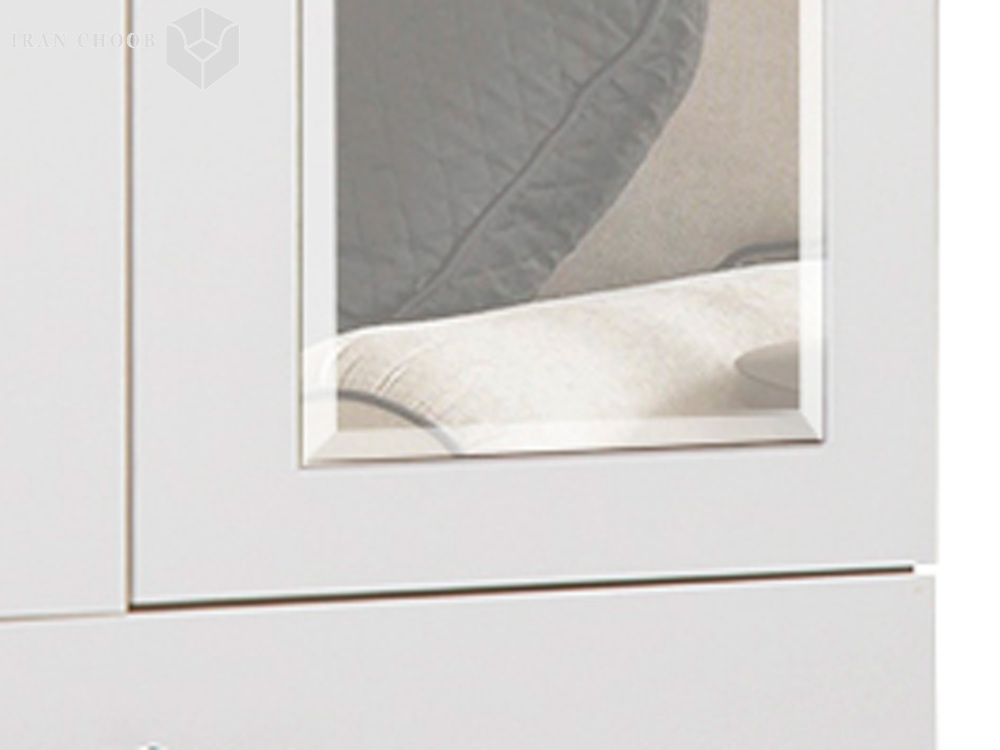 کمد سرویس خواب نوجوان ماهور  3