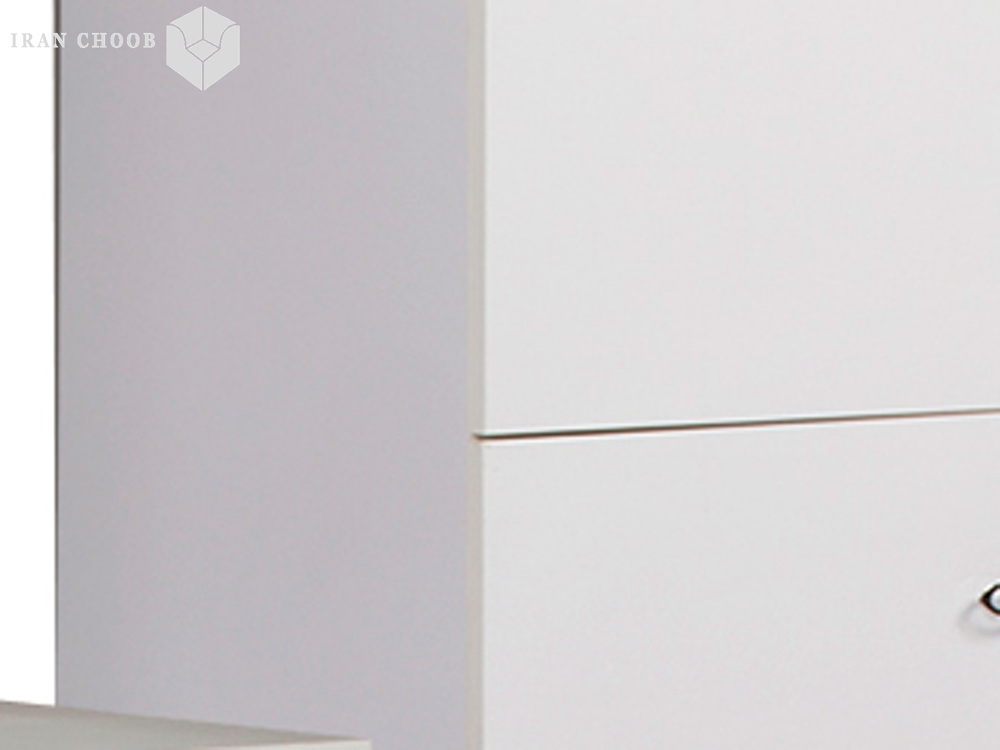 کمد سرویس خواب نوجوان ماهور  4