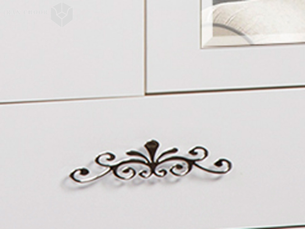 کمد سرویس خواب نوجوان ماهور  5