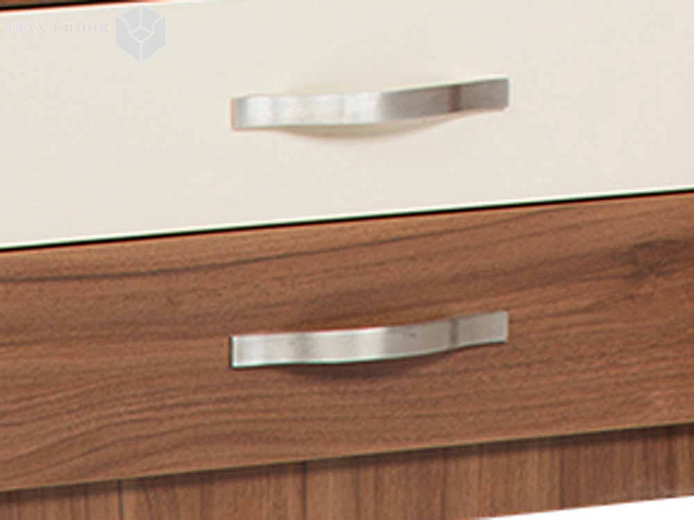 سرویس خواب نوجوان بهار  4