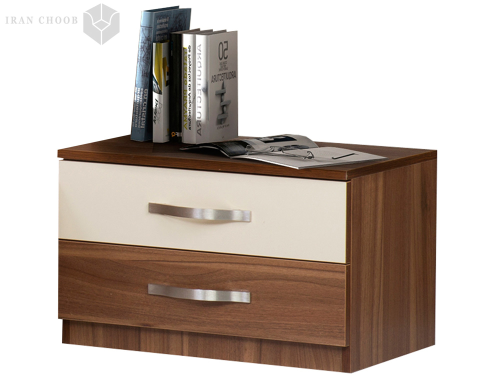 سرویس خواب نوجوان بهار  5