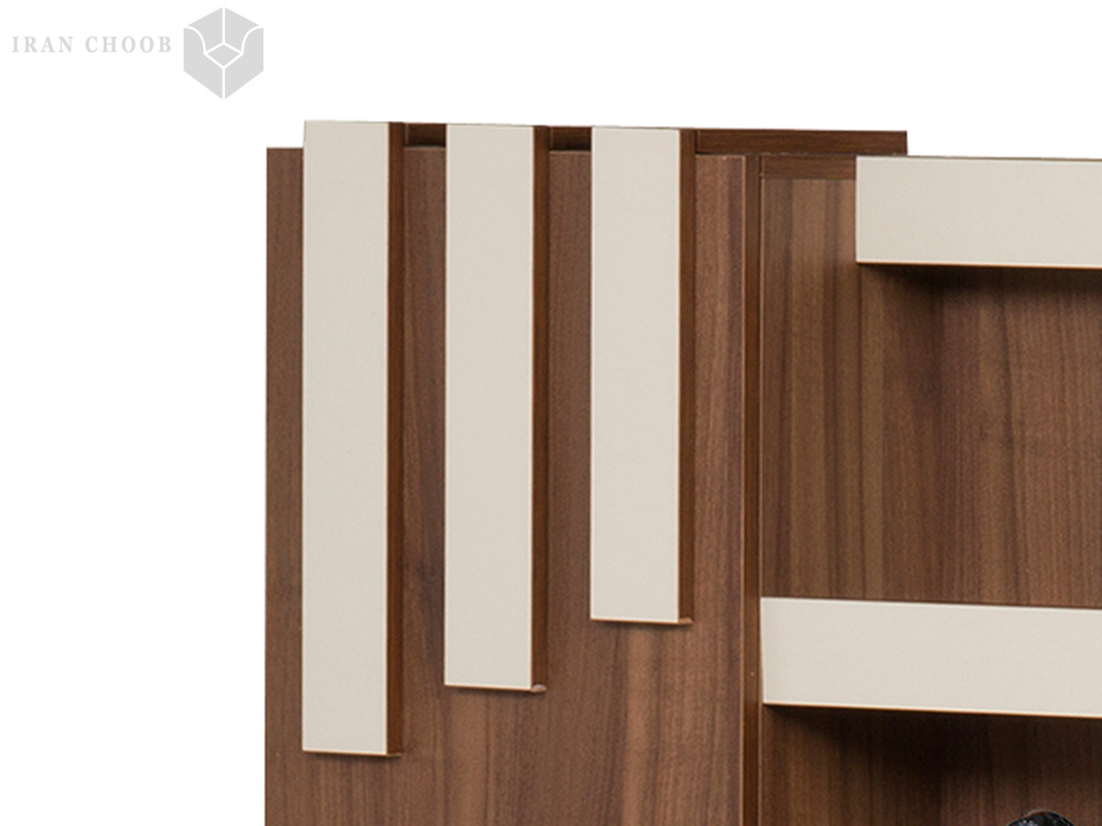 سرویس خواب نوجوان بهار  2