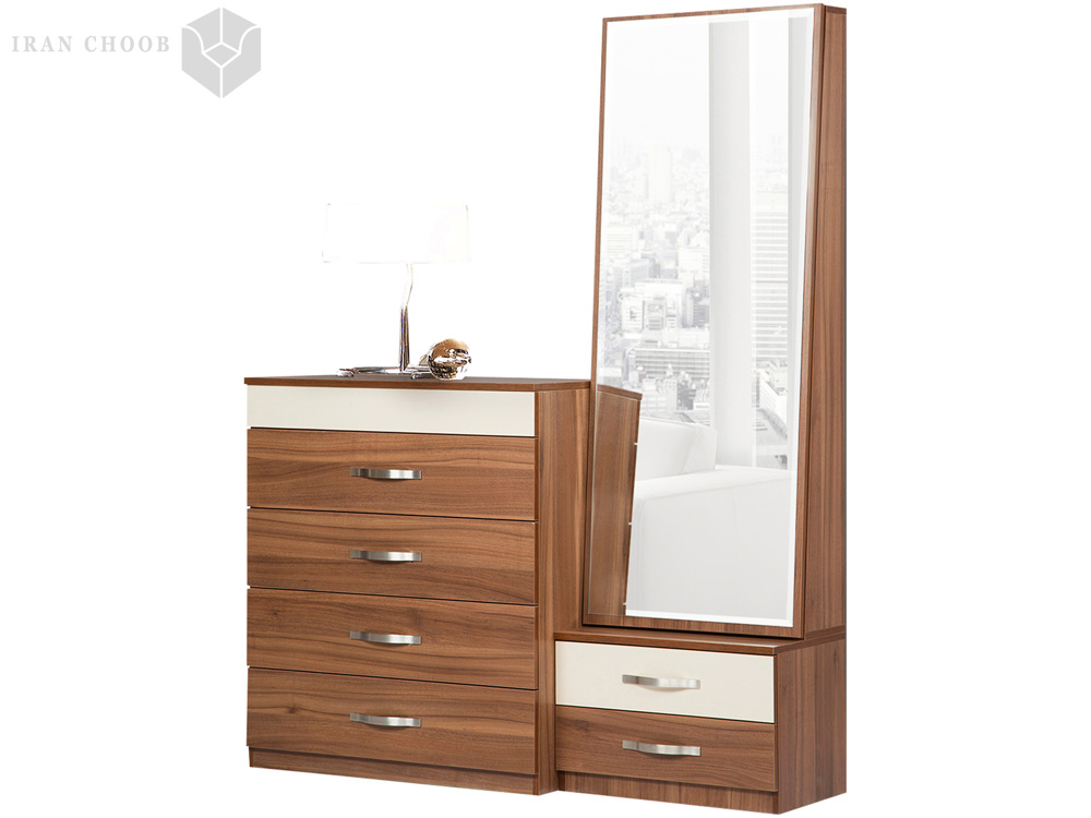 سرویس خواب نوجوان بهار  3