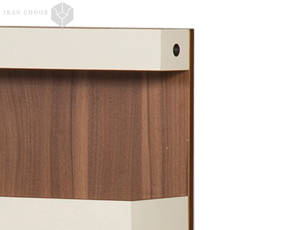 تخت خواب نوجوان بهار  3