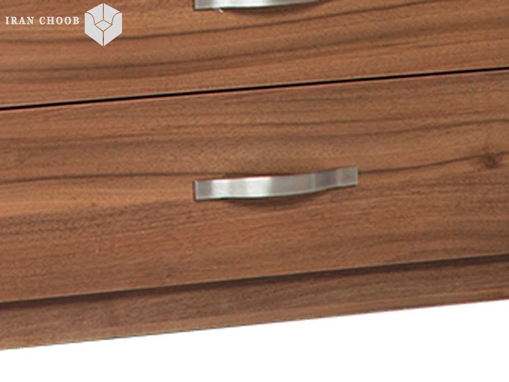 دراور و قاب آینه سرویس خواب نوجوان بهار  4