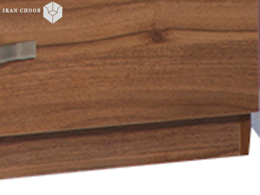 دراور و قاب آینه سرویس خواب نوجوان بهار  5