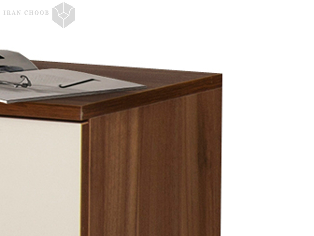 پاتختی سرویس خواب نوجوان بهار  2