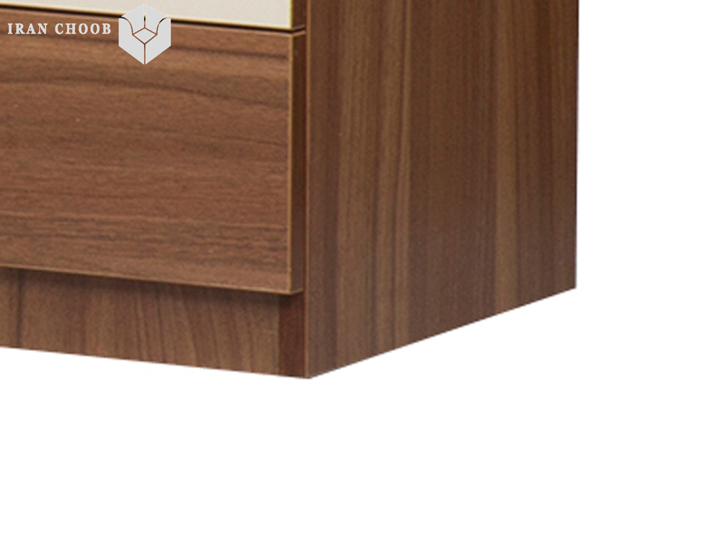 پاتختی سرویس خواب نوجوان بهار  3