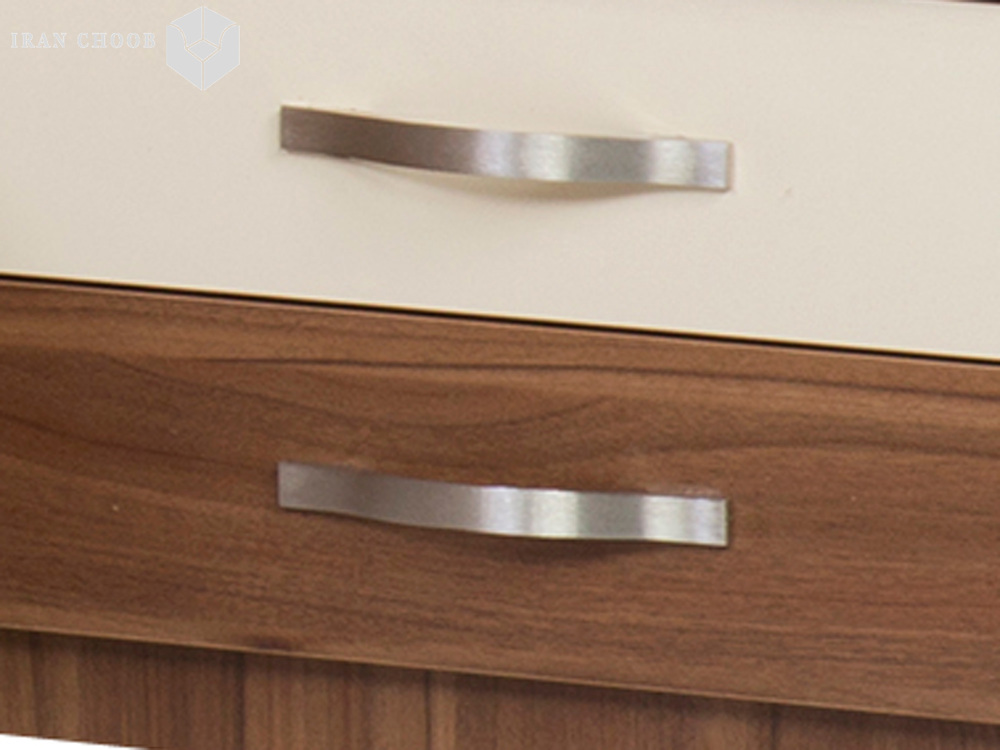 پاتختی سرویس خواب نوجوان بهار  4