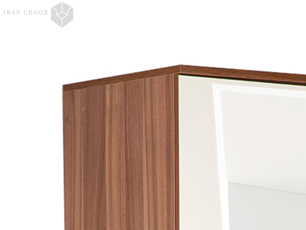 کمد سرویس خواب نوجوان بهار  2