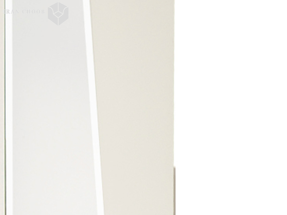 کمد سرویس خواب نوجوان بهار  3