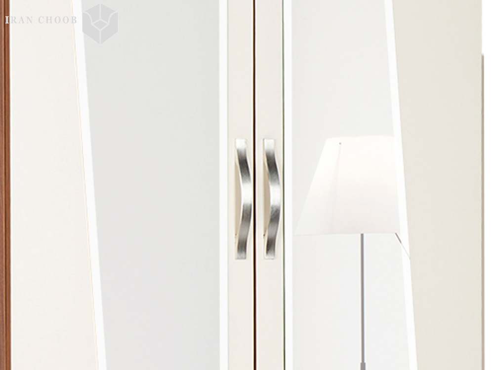 کمد سرویس خواب نوجوان بهار  4