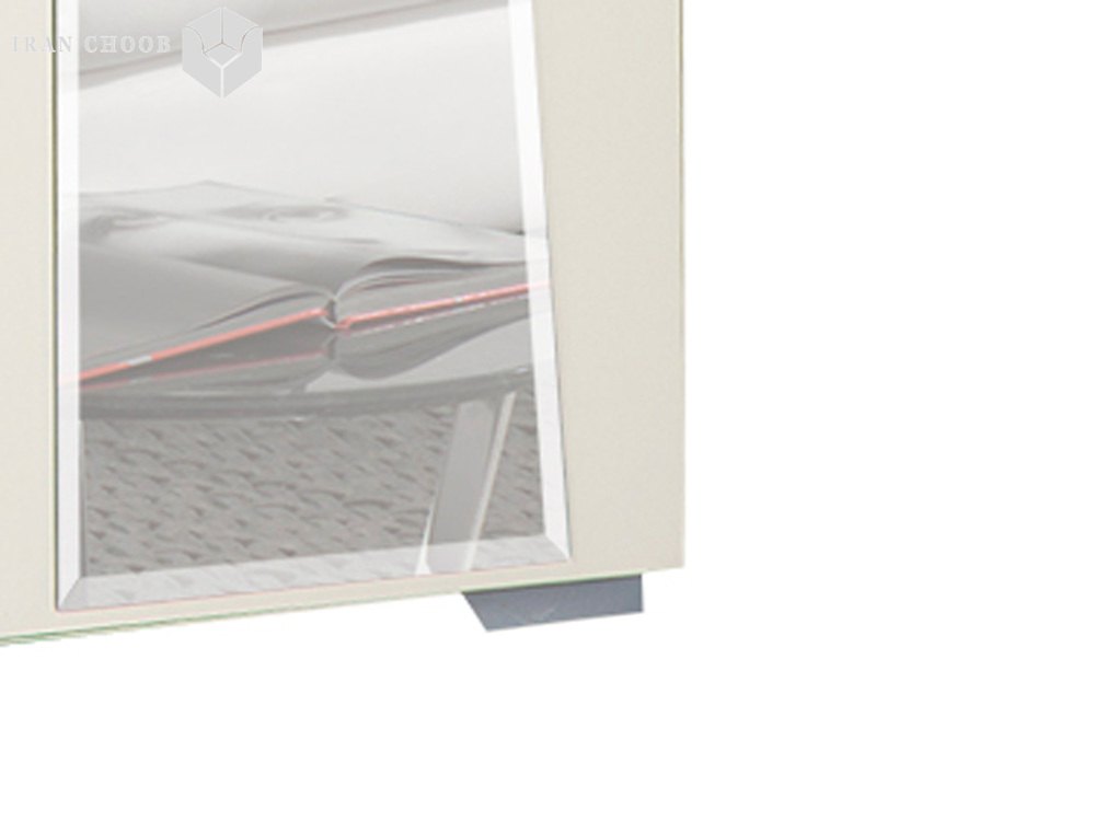 کمد سرویس خواب نوجوان بهار  5