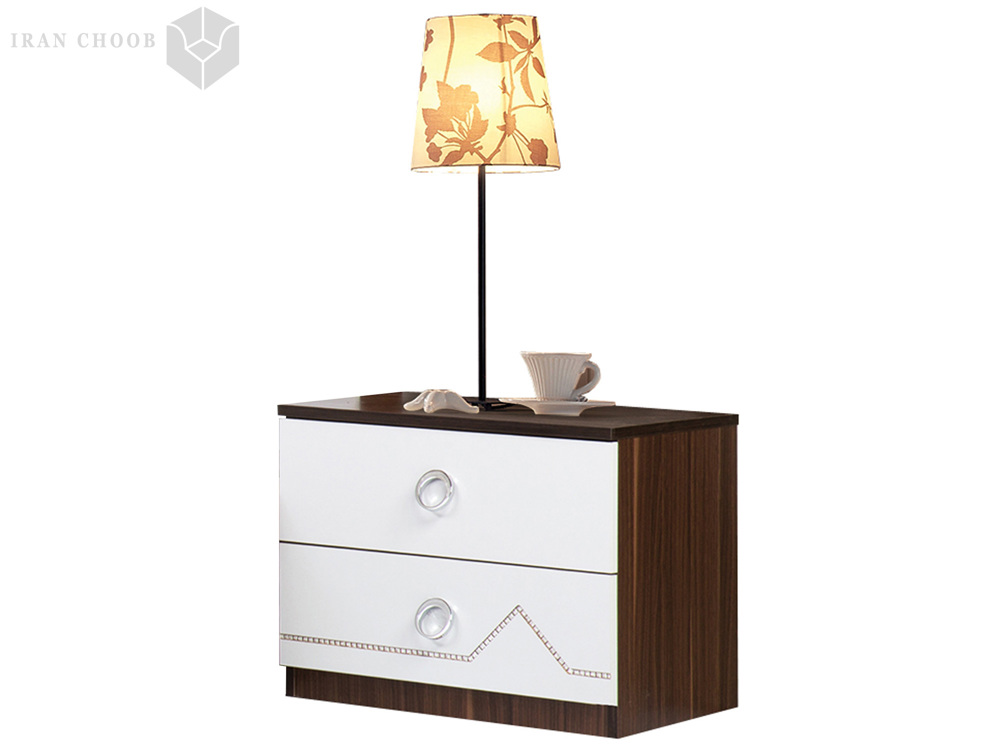 سرویس خواب نوجوان نیگاس  5