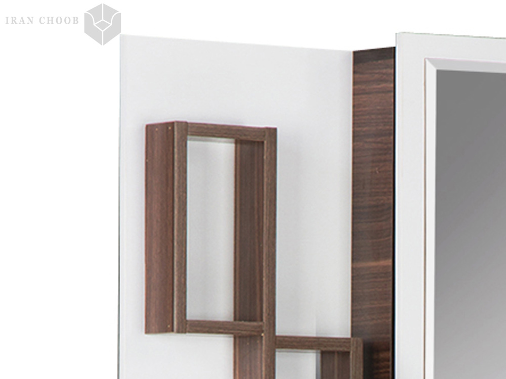 سرویس خواب نوجوان نیگاس  4