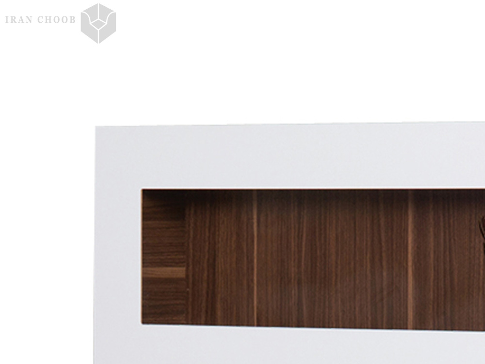 تخت خواب نوجوان نیگاس  2