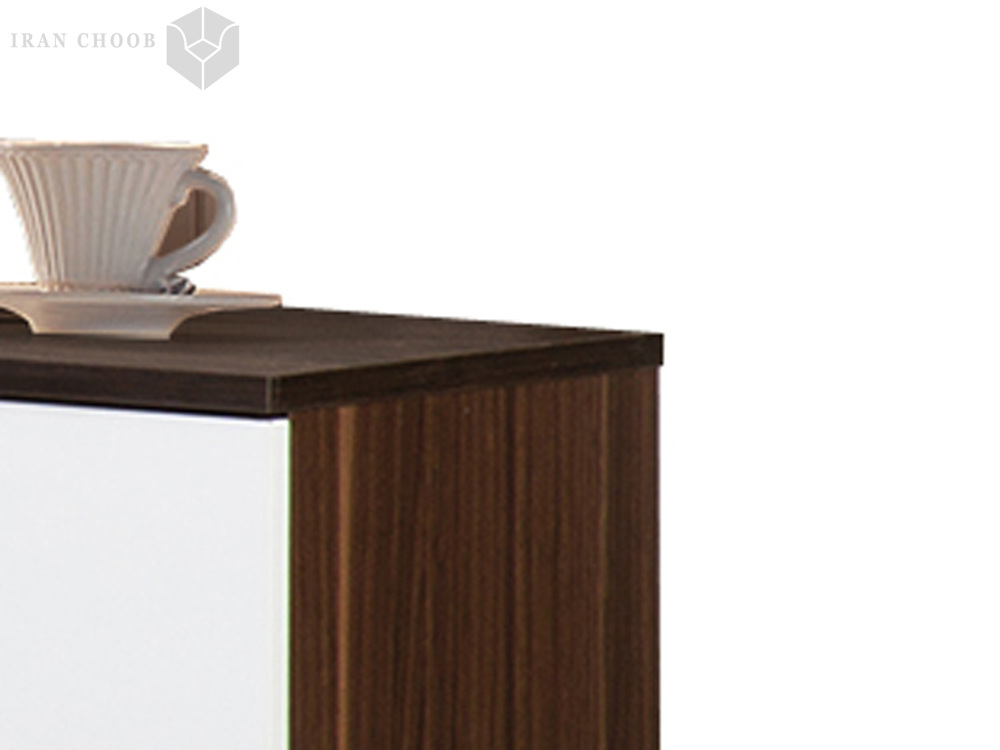 پاتختی سرویس خواب نوجوان نیگاس  2