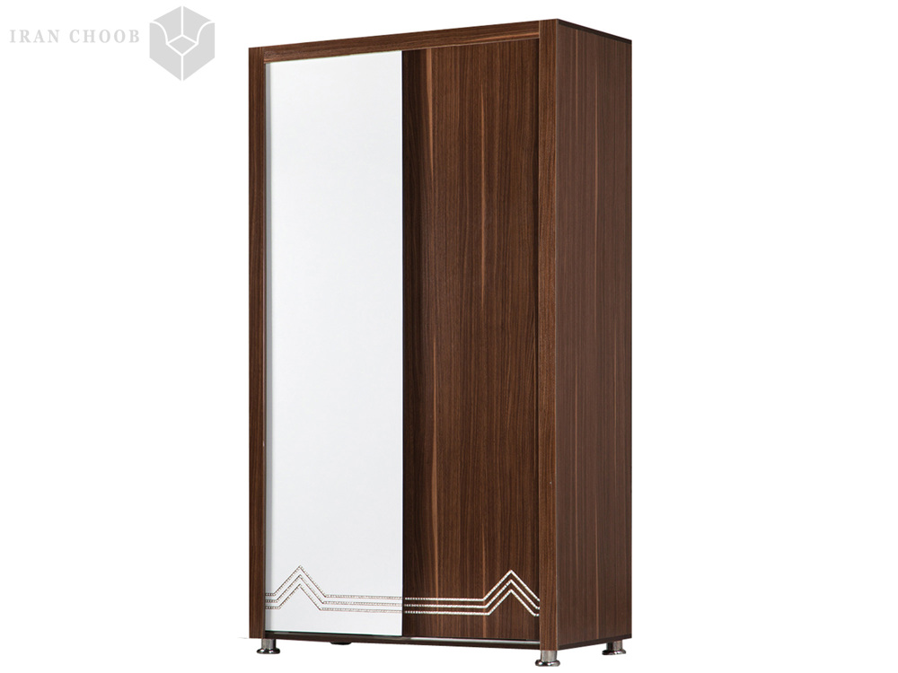 کمد سرویس خواب نوجوان نیگاس  1