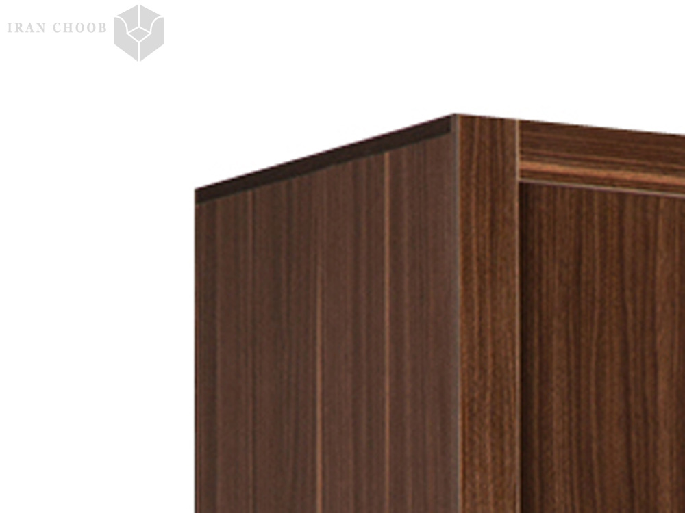 کمد سرویس خواب نوجوان نیگاس  2