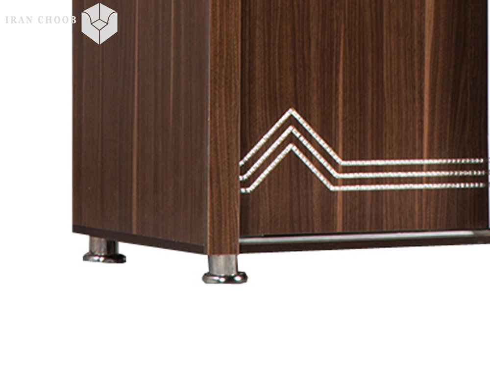 کمد سرویس خواب نوجوان نیگاس  4