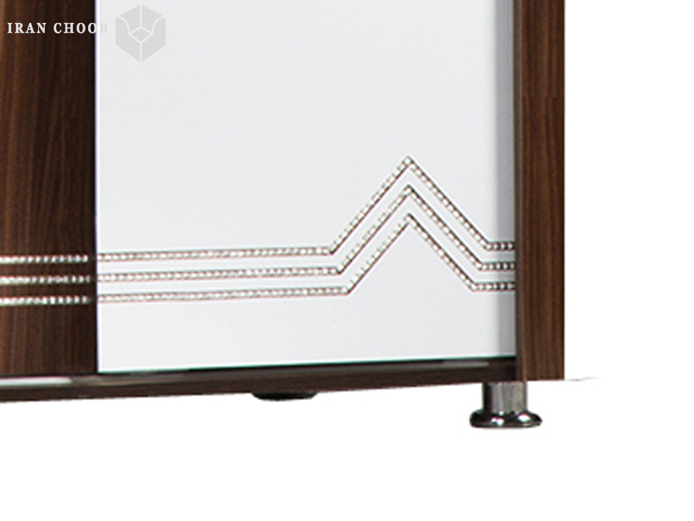 کمد سرویس خواب نوجوان نیگاس  5