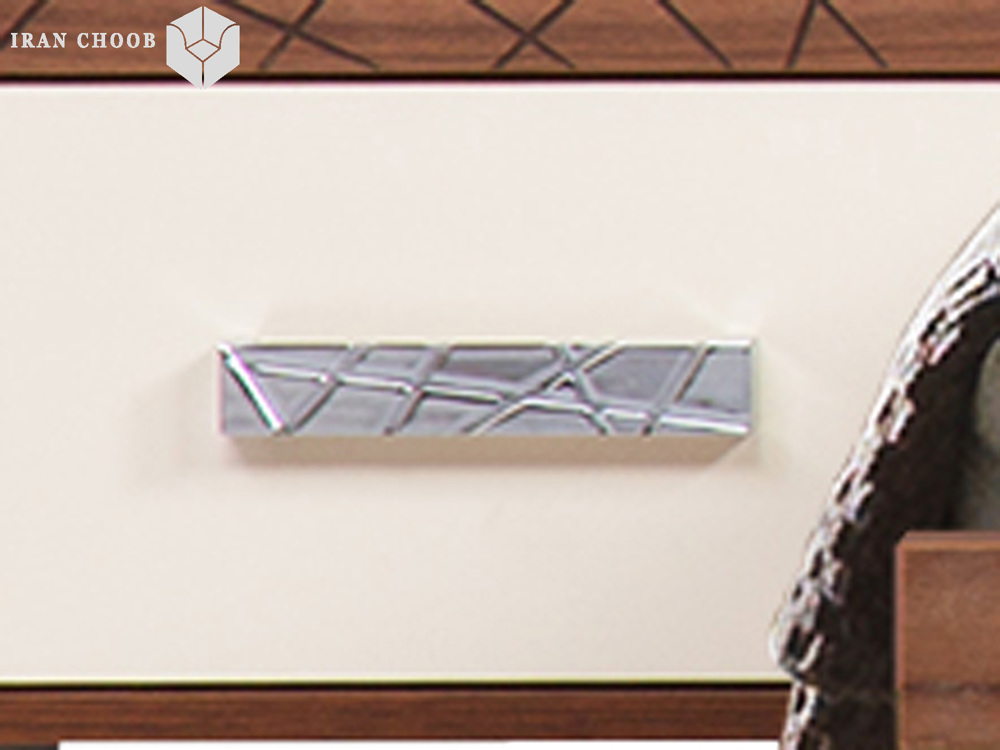 سرویس خواب نوجوان سنگی  6