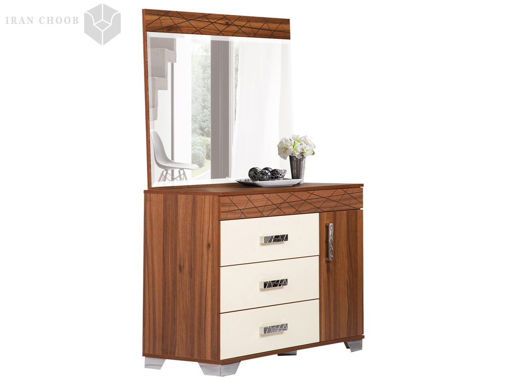 سرویس خواب نوجوان سنگی  3